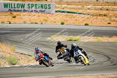 media/Oct-04-2025-Classic Track Days (Sat) [[b9f2049d9d]]/Races/2-215/